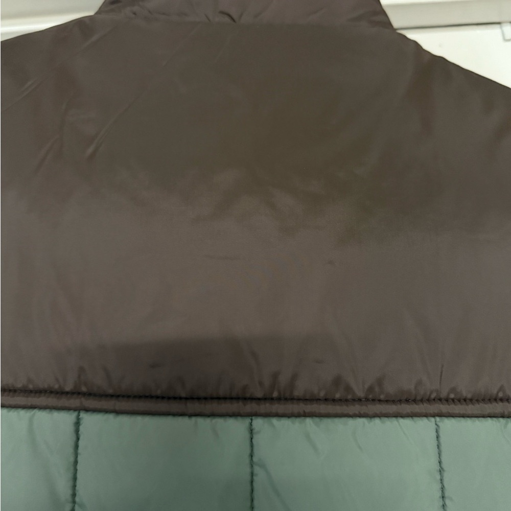 Jetty Men’s vest - Picture 5 of 6